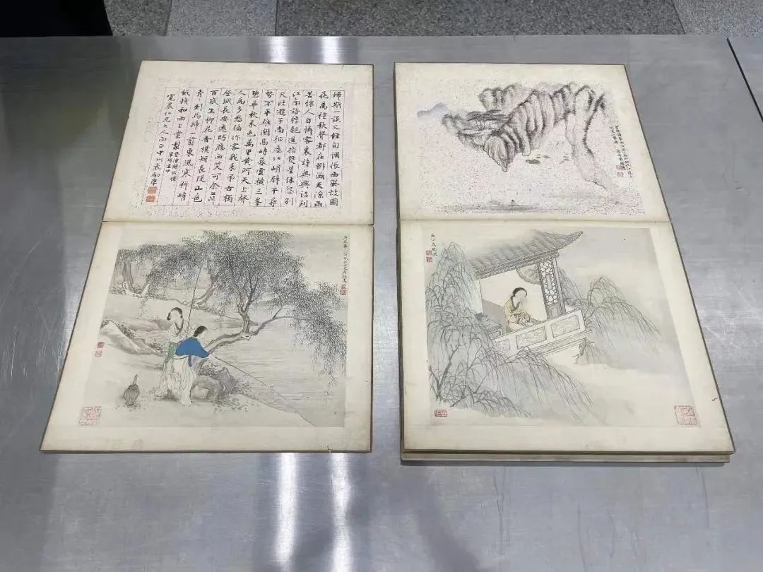 新京丨萄注册娱w乐网